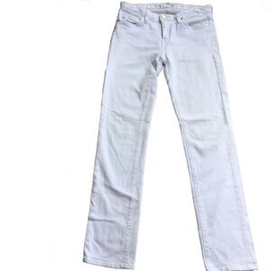 Kate Spade Pants